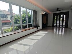 Residences @ Jansen (D19), Apartment #597558701